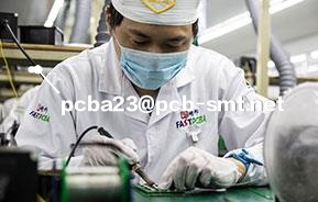 PCB repair(pcba23@pcb-smt.net)