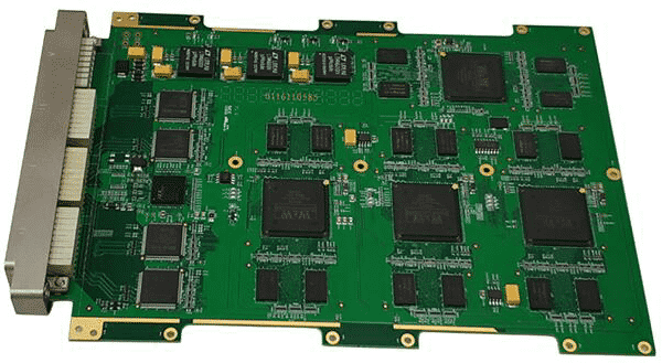 Online PCB Manufacturing poor tin defects analysis and solutions