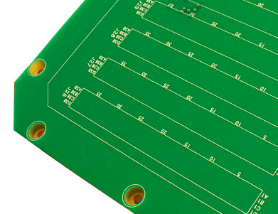 PCB