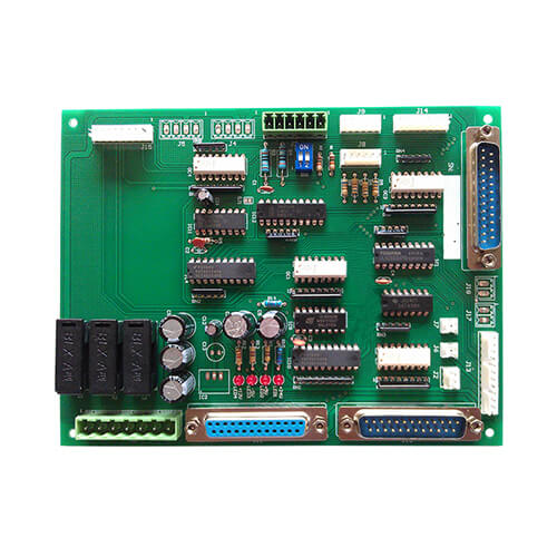 automotive pcb board