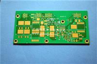 FR4 PCB board,FR4 circuit board for automotive