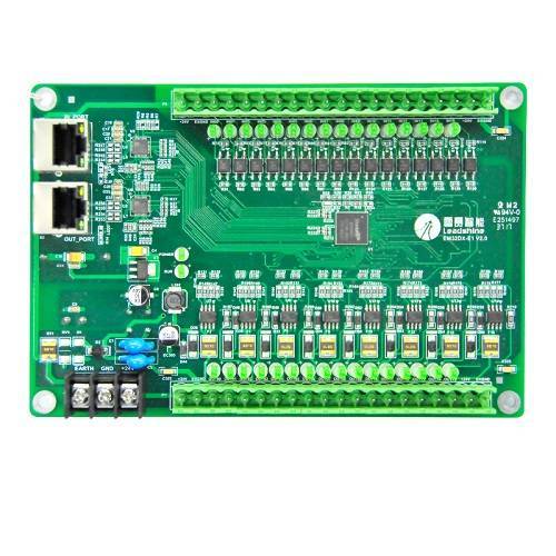 PCB assembly China for 3D display device