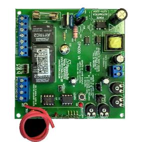 PCB manufacturer