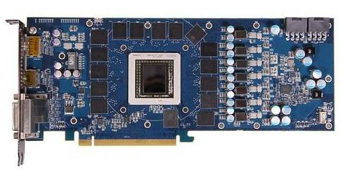 Arteriosclerosis detector PCB online