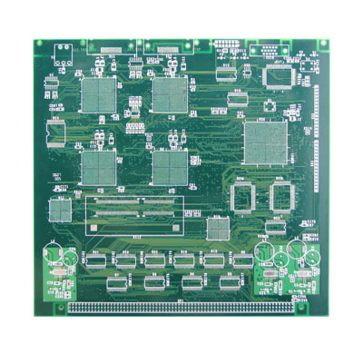 High TG Printed Circuit Board