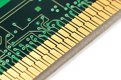 pcb-gold-finge