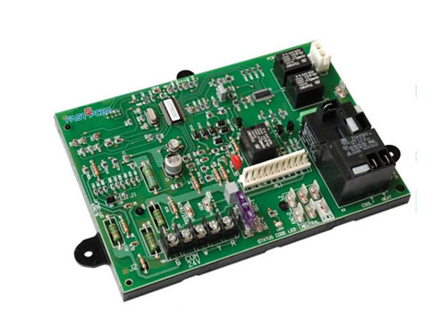 OEM Medical PCB Assembly One Stop Solutions