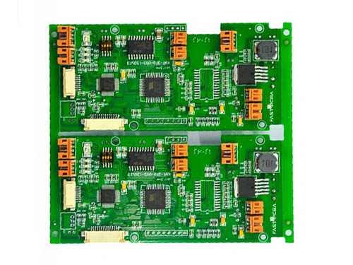 PCB Manufacturing and Assembly, SMT, DIP, Mixed Technology